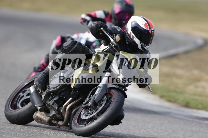 /48 03.10.2026  Speer Racing ADR/Gruppe gruen/87